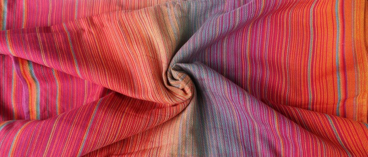 [新品] フラメンコ衣裳・Girasol・Made in Spain 新品] フラメンコ衣裳・Girasol・Made in Spain Girasol Huaraches