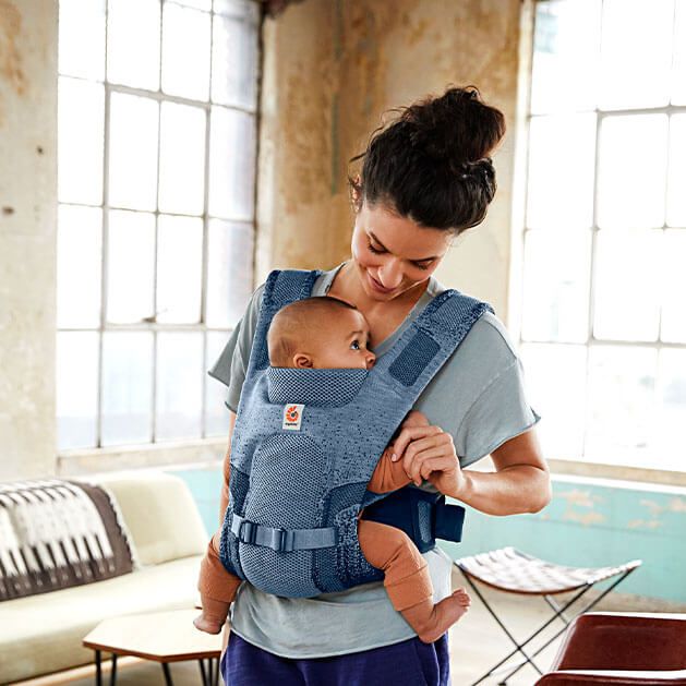 umbrella stroller caddy Universal Baby Organizer NB-bags-and-purses Choose a Finish:BIG BOY RAW W/ MUD PLATE (36.5”) Chicco bravo stroller • and a hidden fold