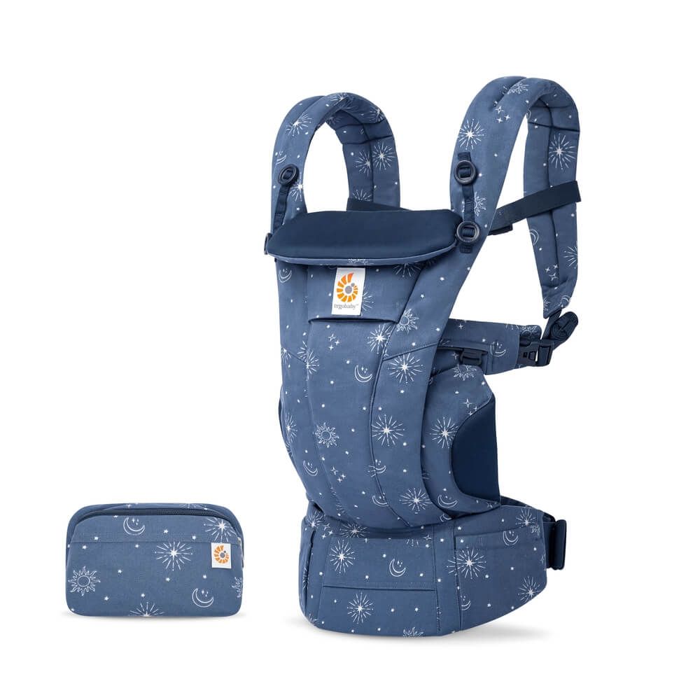 how to close a doona stroller Doona Infant Car Seat + Stroller