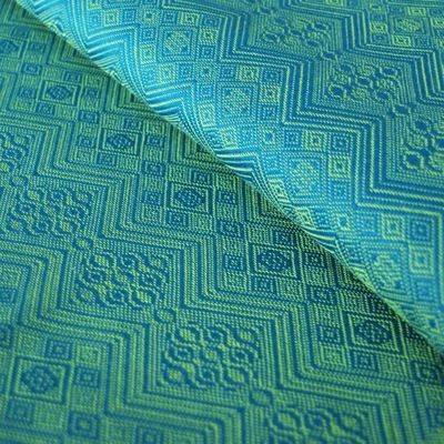 あ*ん様 DIDYMOS 1975 Atlantic Air ディディモス Didymos 1975 Stracciatella Hemp