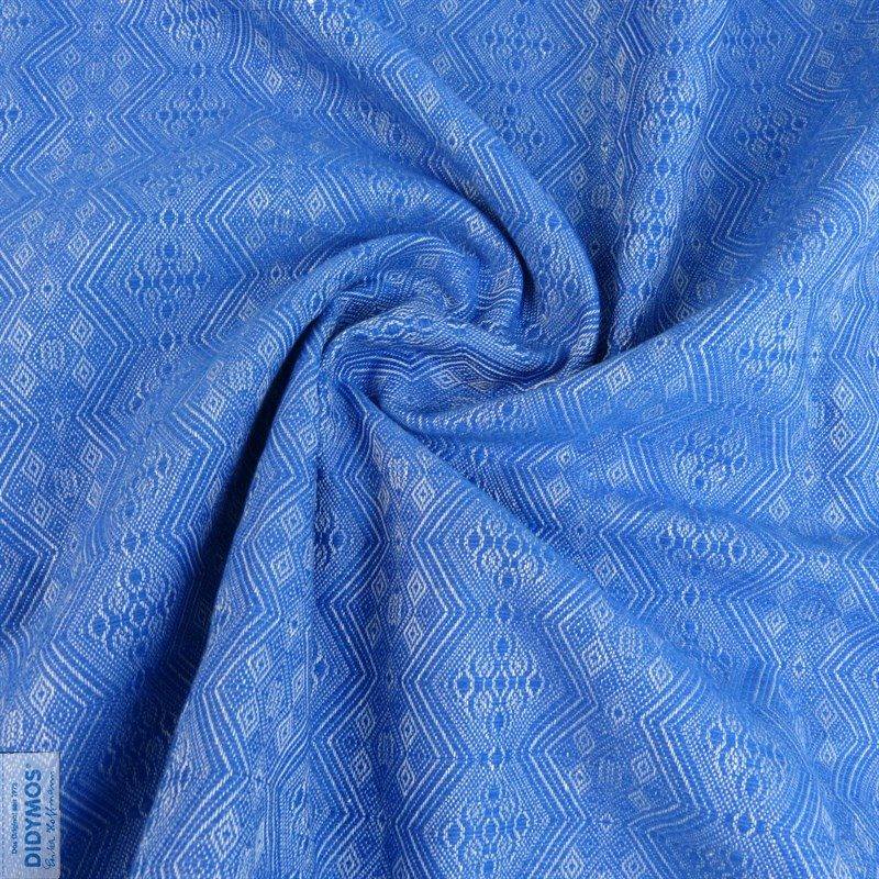 あ*ん様 DIDYMOS 1975 Atlantic Air ディディモス Didymos 1975 - view full list of 36 wrap models