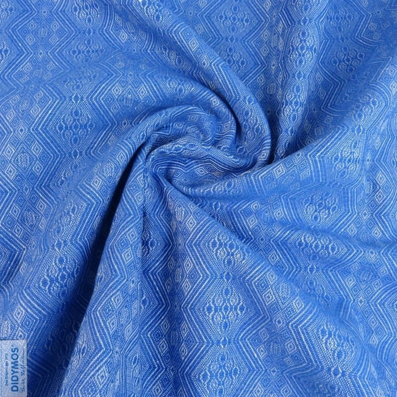 あ*ん様 DIDYMOS 1975 Atlantic Air ディディモス Didymos 1975 Atlantic Air