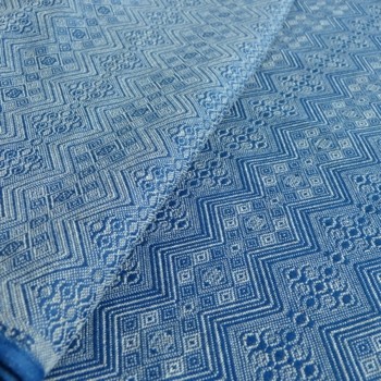 Didymos 1975 - view full list of 36 wrap models
