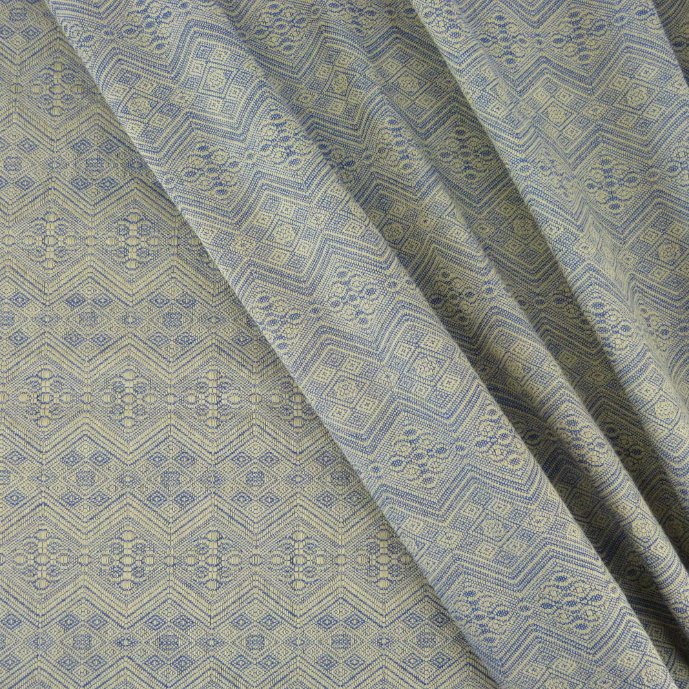 Didymos 1975 - view full list of 36 wrap models