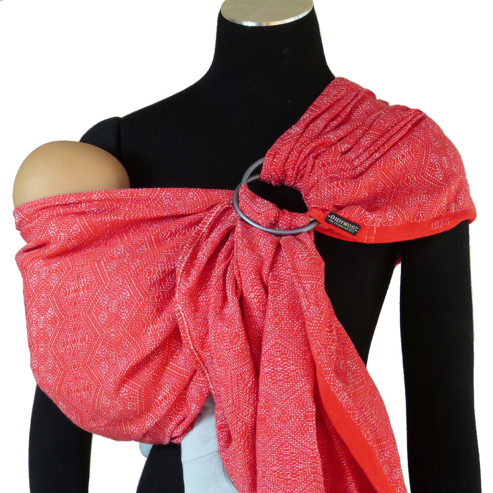 Didymos 1975 Lotus