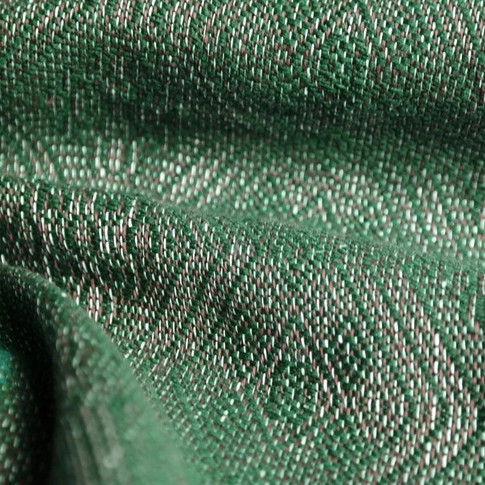 あ*ん様 DIDYMOS 1975 Atlantic Air ディディモス Didymos 1975 Azur
