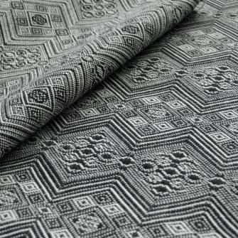 あ*ん様 DIDYMOS 1975 Atlantic Air ディディモス Didymos 1975 Whispering Woods
