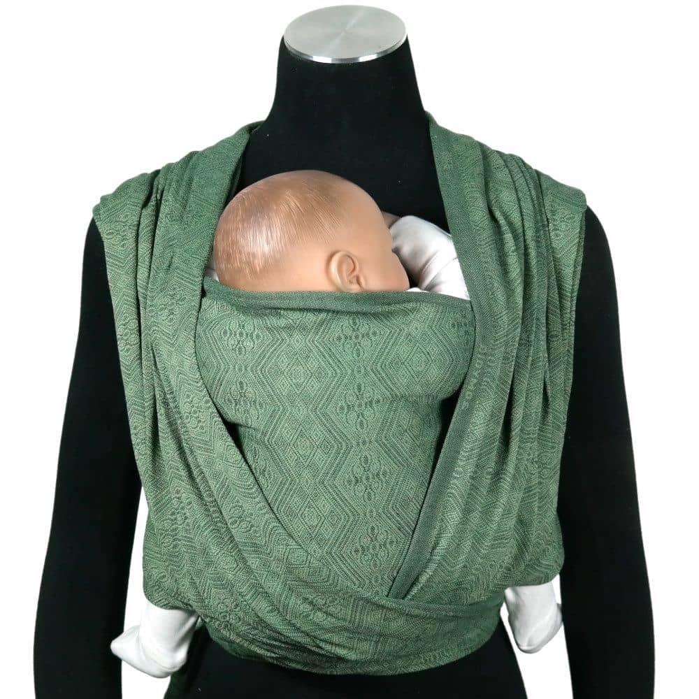あ*ん様 DIDYMOS 1975 Atlantic Air ディディモス Didymos 1975 Whispering Woods