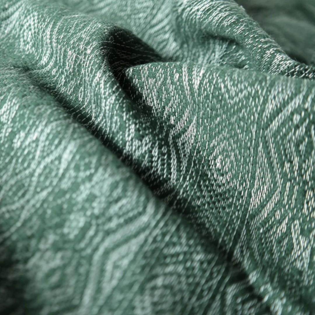 Didymos Ada Forest Margie