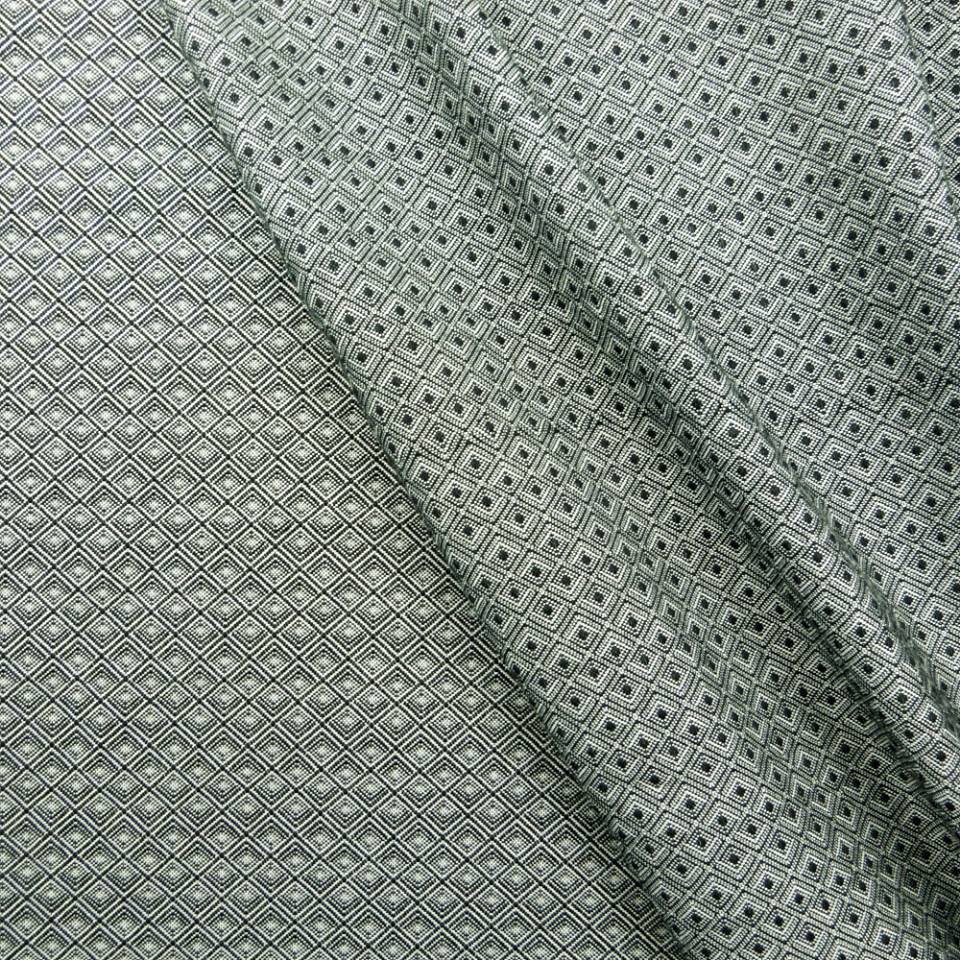 Didymos Diamond - view full list of 23 wrap models