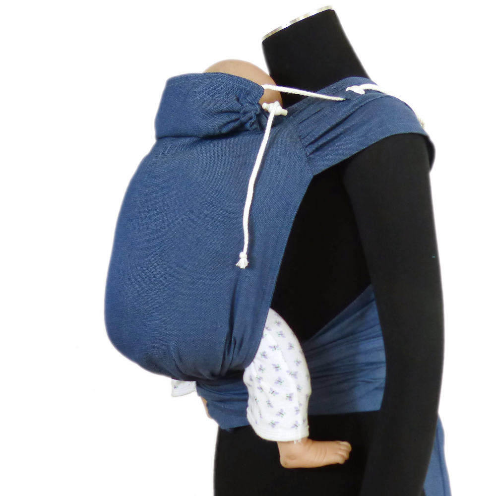 Didymos DidyTai - see a full list of 98 models