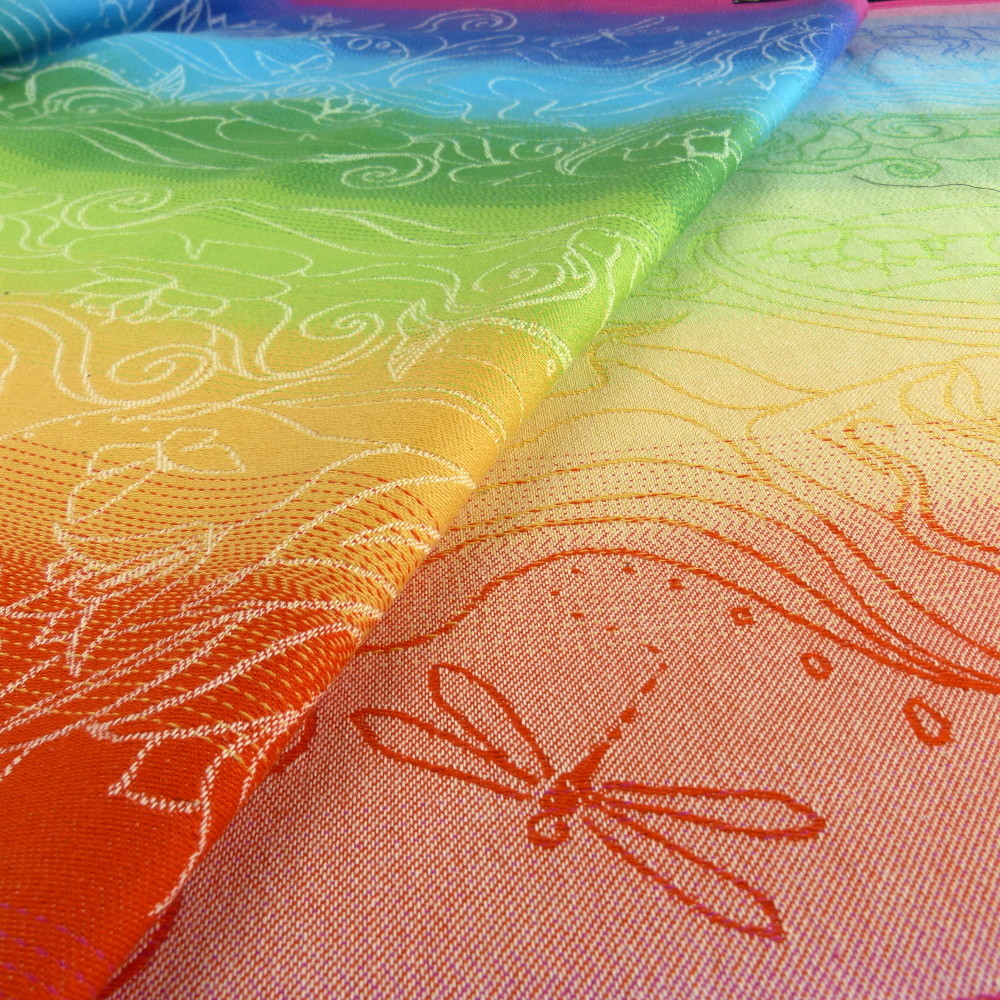 stoic - kolarist. - tarp Flag Size:17