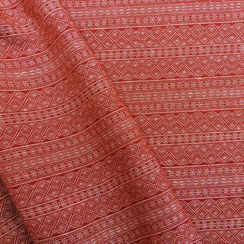 Didymos Prima Bordeaux Hemp