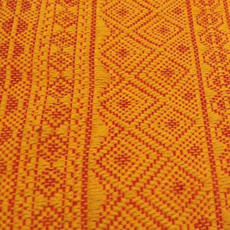 Didymos Prima Stroopwaffle Hemp