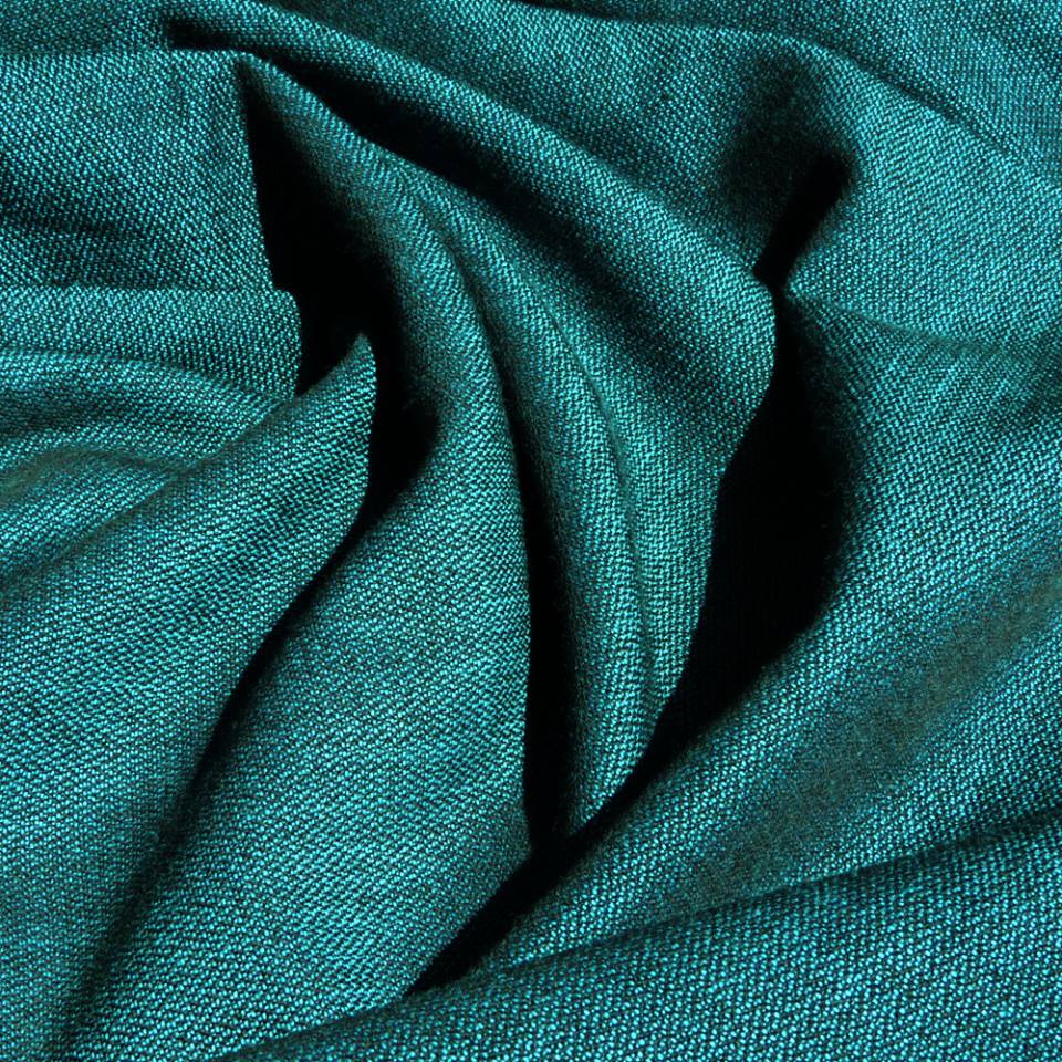 Didymos Jim Turquoise