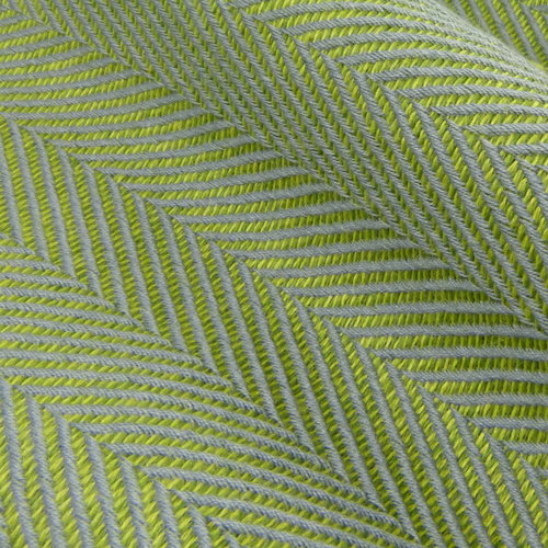 Didymos Lisca Grigio