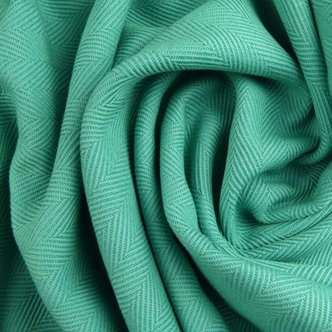 Didymos Lisca Jeans