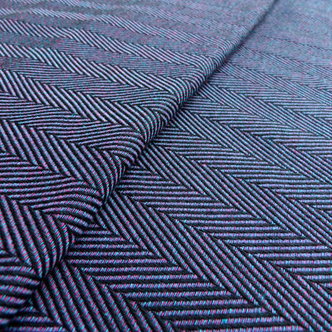 Didymos Lisca Minos