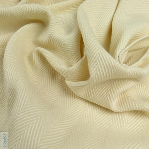 Didymos Lisca Jeans
