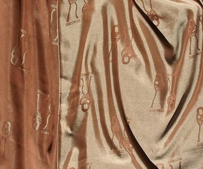 ディデイモス　ニノナチュラル Prima Natural Woven Wrap by Didymos - Little Zen One