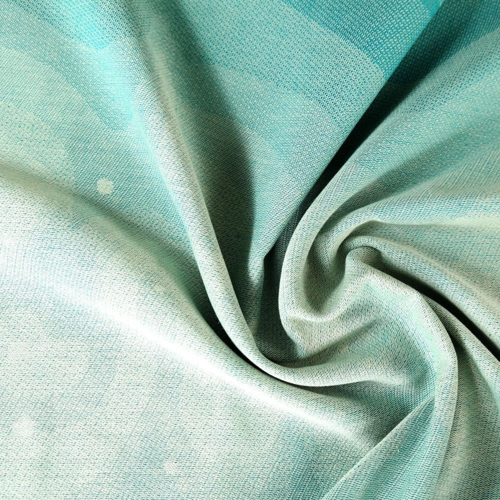 Didymos Our Carrying Journey - view full list of 1 wrap models