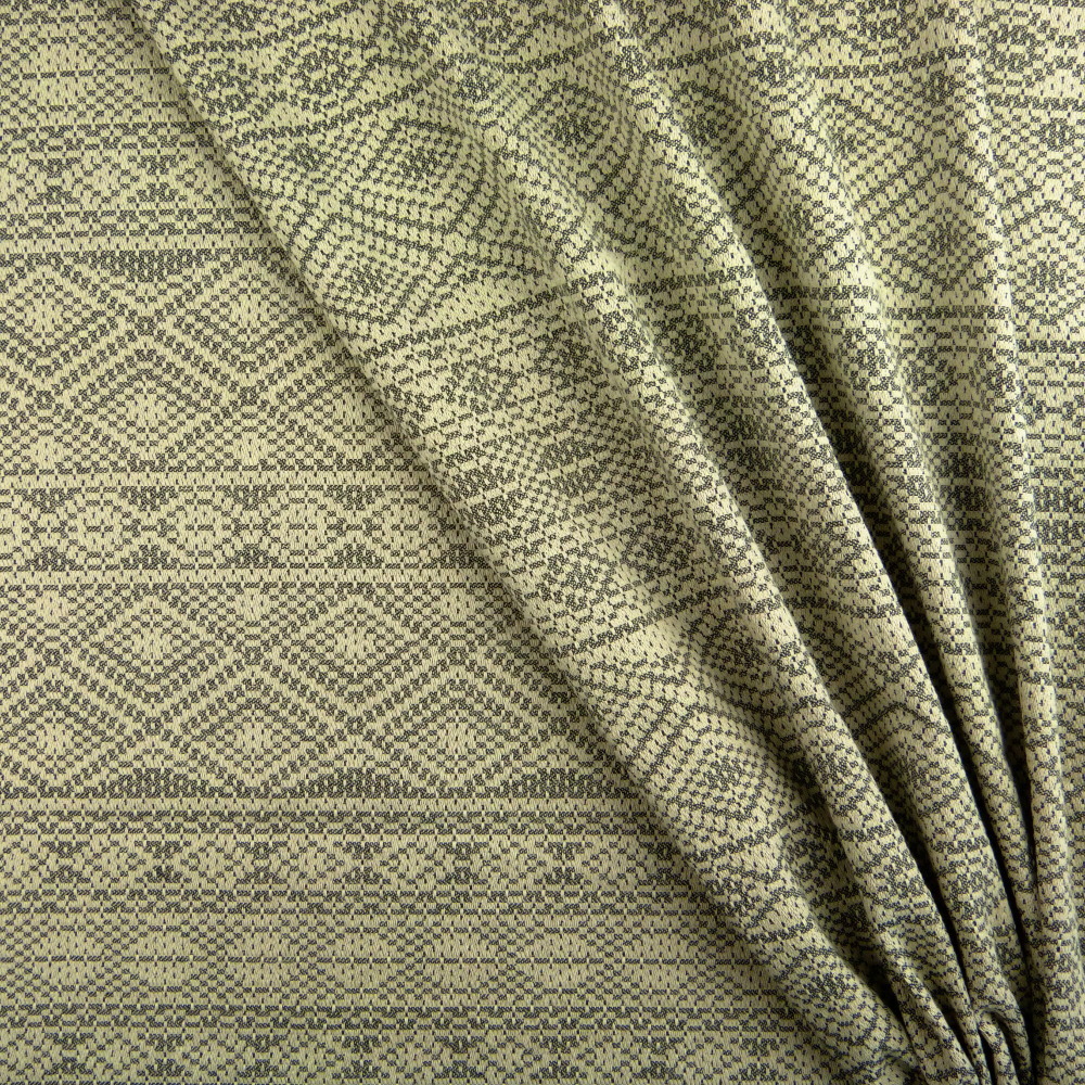 Didymos Prima Grande Grande