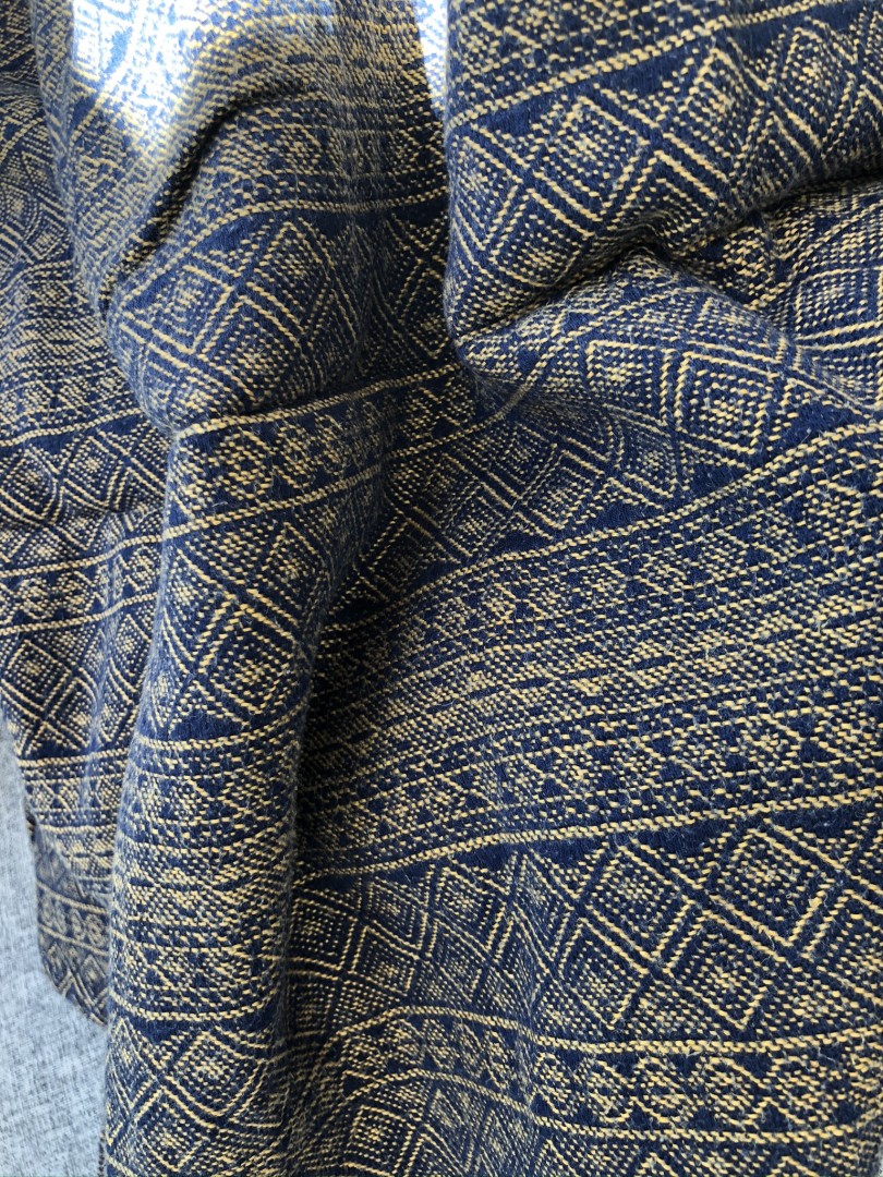 Yetuk ruslar pornoni ogziga olishadi Keksa ayollarni yashirin kamera tibbiy korikdan otkazish