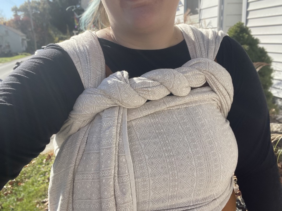 Didymos Prima Nature