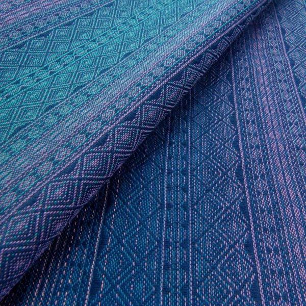 Top 50 easycare woven wraps in 2014