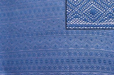 Didymos Prima Chinablue