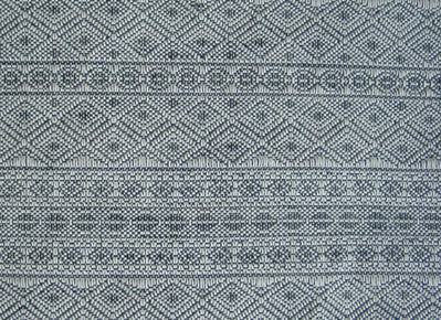 Didymos Prima Zinc