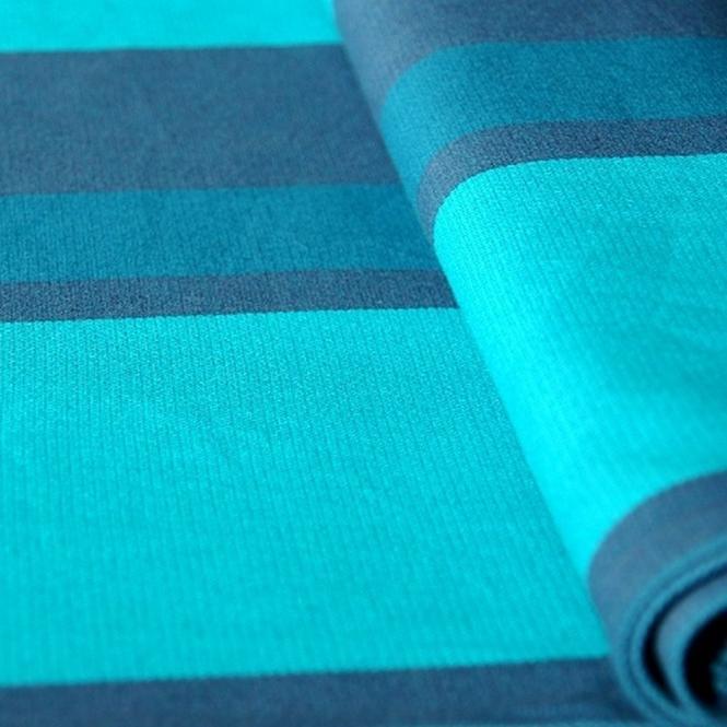 Didymos Jan