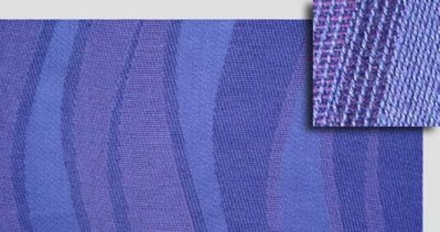 Didymos ディディモスWellen holunder 紫サイズ5 Didymos ディディモスWellen holunder 紫サイズ5 didymos ディディモス