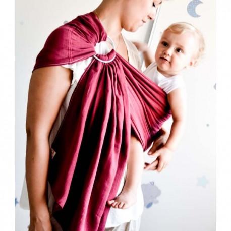 Lucky - newest releases, baby slings for sale and more