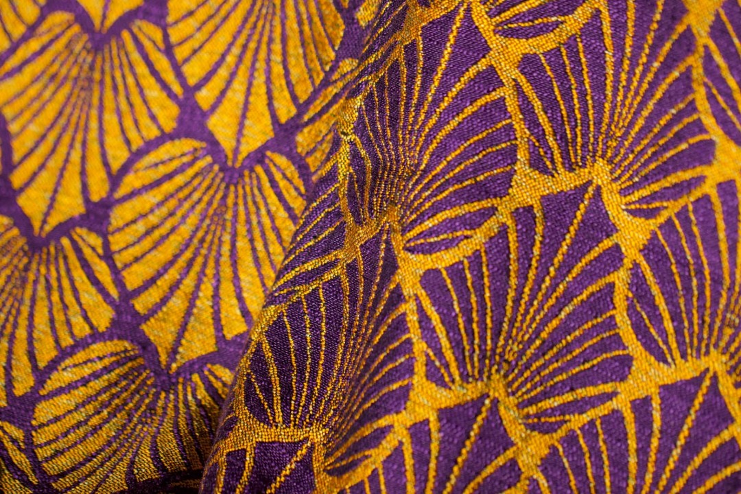 Linuschka - newest releases, baby slings for sale and more