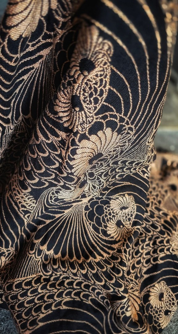 Linuschka - newest releases, baby slings for sale and more