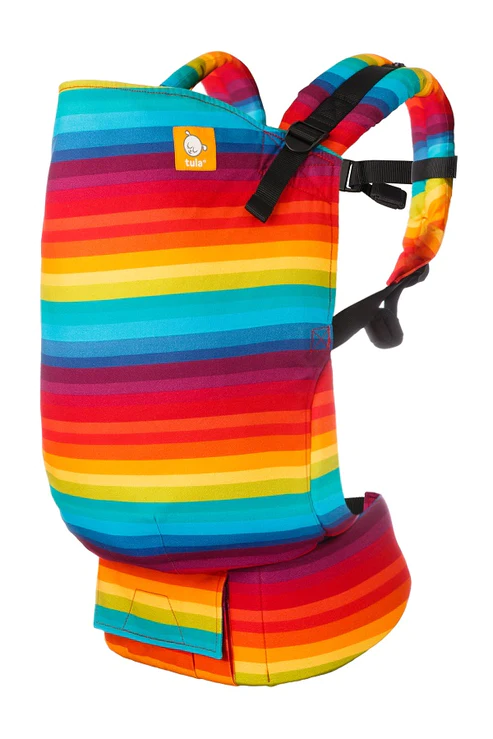Tula Preschool - see a full list of 143 models