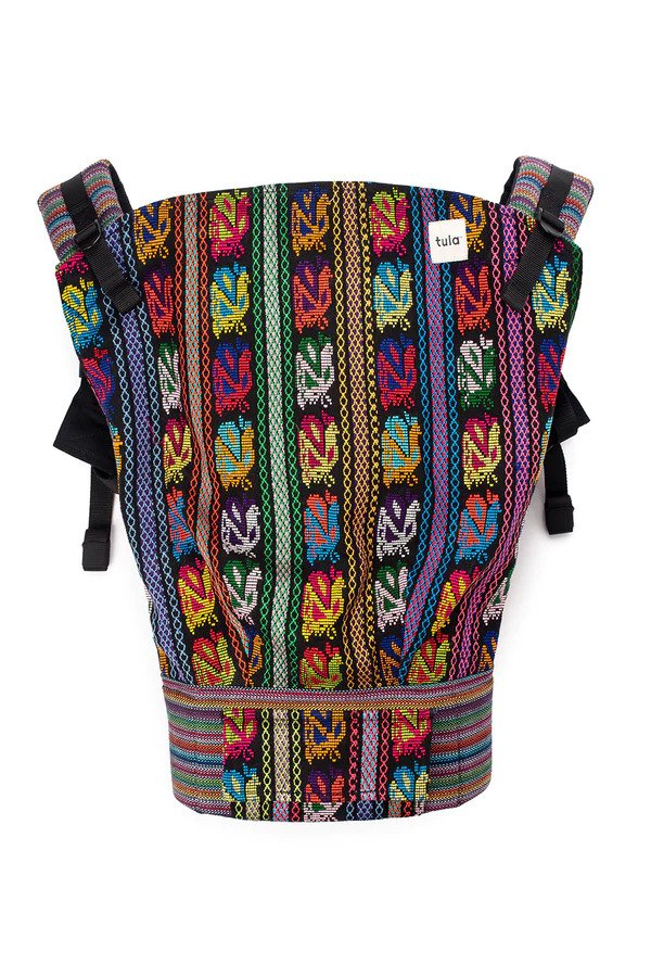 Tula Preschool - see a full list of 143 models