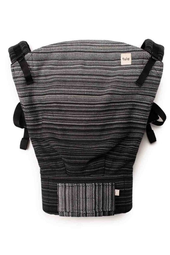 Tula Preschool - see a full list of 143 models