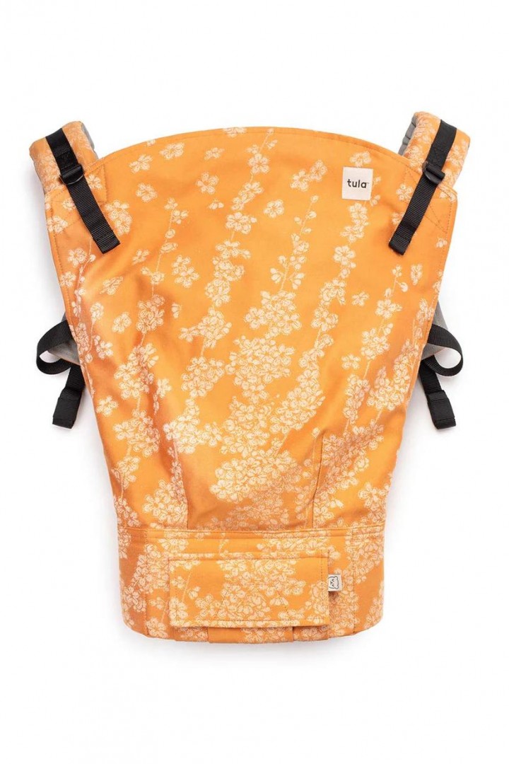 tula プレスクールキャリア Tula Preschool - see a full list of 144
