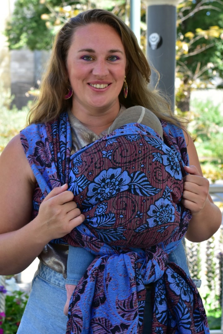 Yaro - newest releases, baby slings for sale and more