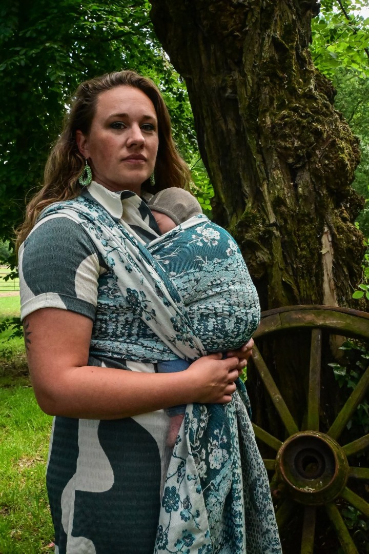 Yaro - newest releases, baby slings for sale and more