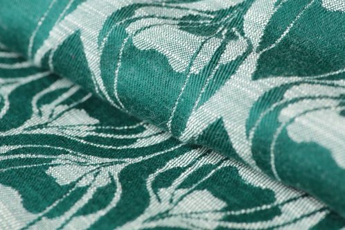 Yaro La Fleur - view full list of 23 wrap models