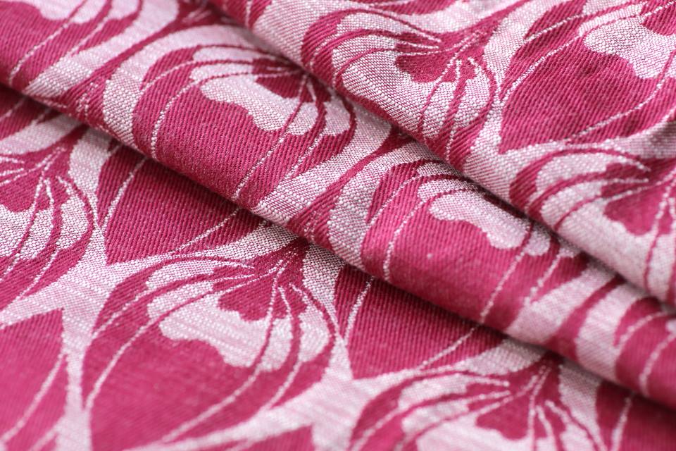 Yaro La Fleur ベビーラップ　サイズ6 Yaro La Fleur - view full list of 23 wrap models