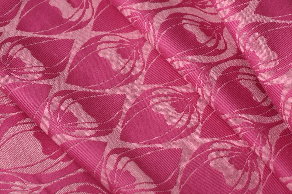 Yaro La Fleur - view full list of 23 wrap models