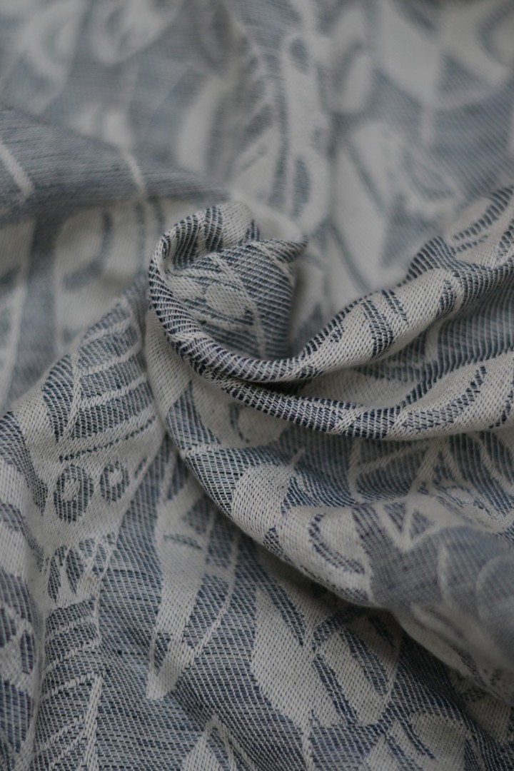 Yaro - newest releases, baby slings for sale and more