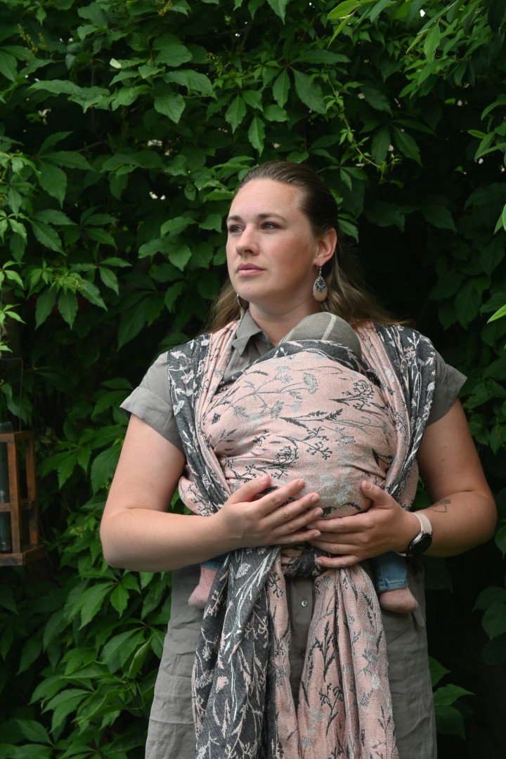 Yaro - newest releases, baby slings for sale and more