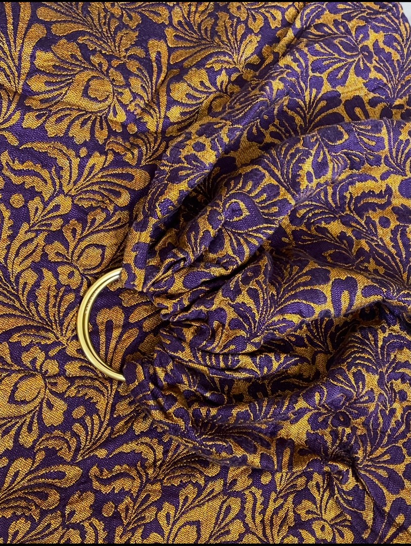 スリング  LInuschka Linuschka - newest releases, baby slings for sale and more