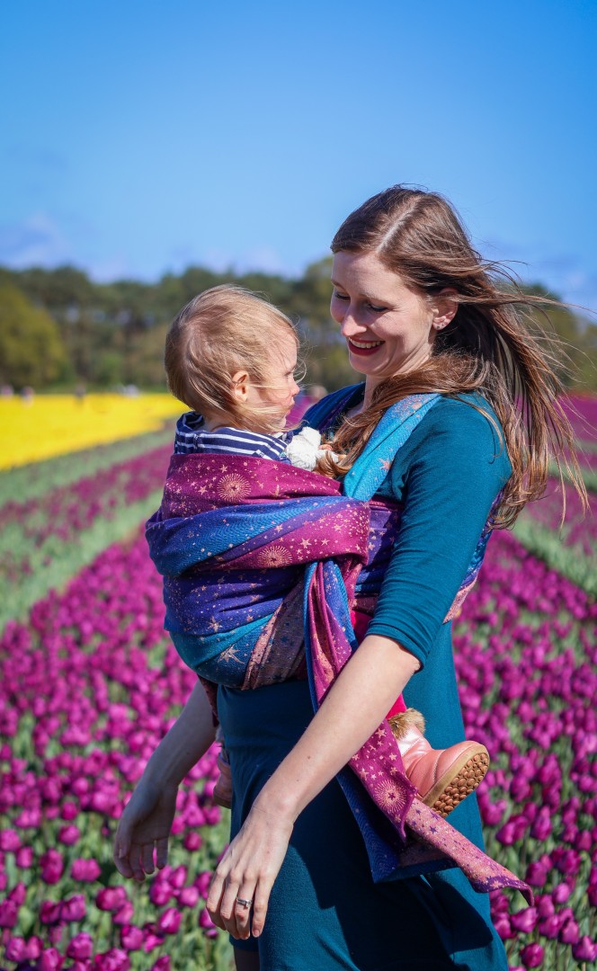 Oscha Constellation Zodiac