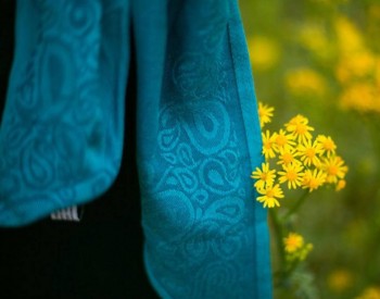 Ellevill - newest releases, baby slings for sale and more